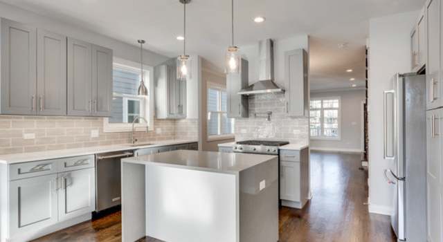 Photo of 5820 N Navarre Ave, Chicago, IL 60631