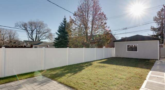 Photo of 5820 N Navarre Ave, Chicago, IL 60631
