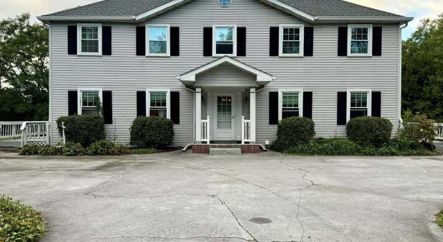 Photo of 3725 N Jugtown Rd, Morris, IL 60450