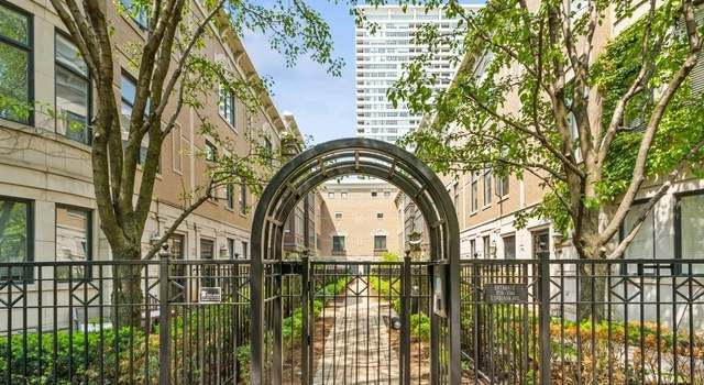Photo of 1734 S Indiana Ave, Chicago, IL 60616