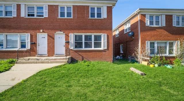 Photo of 1735 N Berwick Blvd Unit A, Waukegan, IL 60085