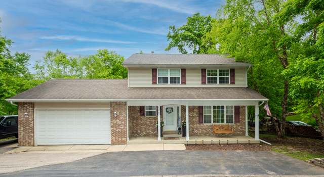 Photo of 6809 Normandy Dr, Spring Grove, IL 60081