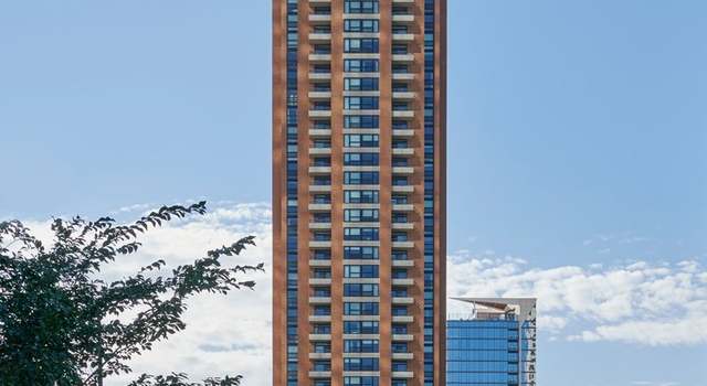 Photo of 1160 S Michigan Ave #1901, Chicago, IL 60603