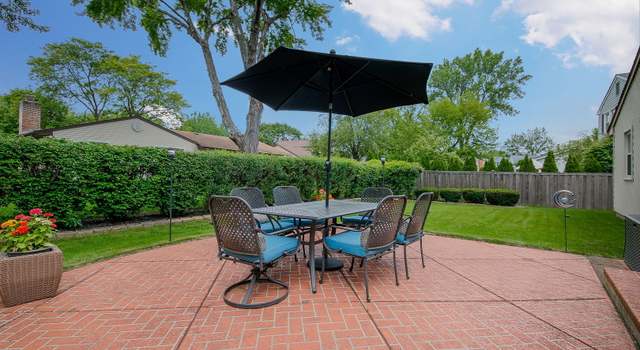 Photo of 511 Springside Ln, Buffalo Grove, IL 60089