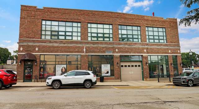 Photo of 110 N 2nd St #4, West Dundee, IL 60118