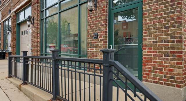 Photo of 110 N 2nd St #4, West Dundee, IL 60118