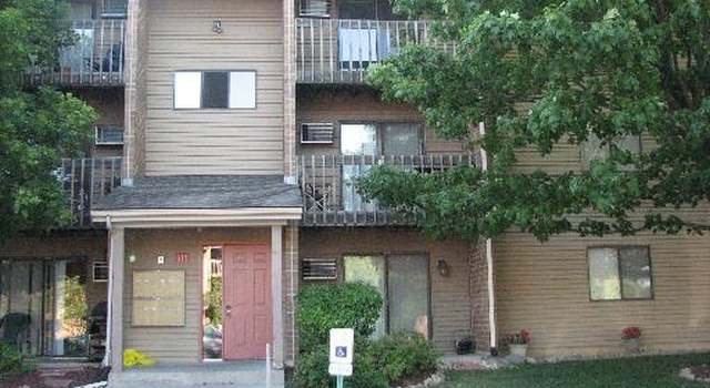 Photo of 615 Virginia Rd #302, Crystal Lake, IL 60014
