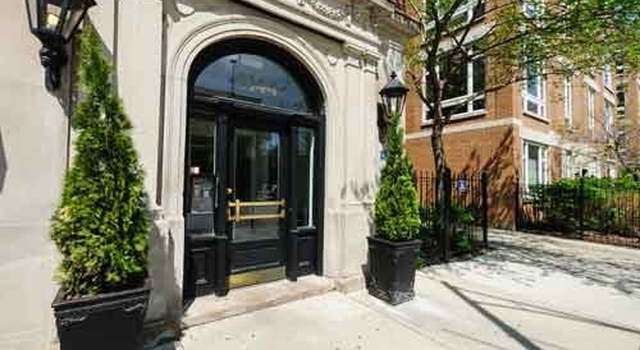 Photo of 4144 N Sheridan Rd #602, Chicago, IL 60613