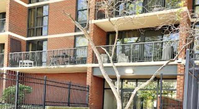 Photo of 3021 S Michigan Ave #302, Chicago, IL 60616