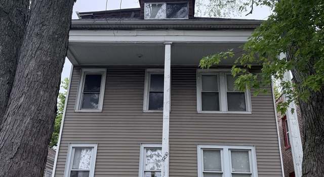 Photo of 10230 S Yates Blvd, Chicago, IL 60617