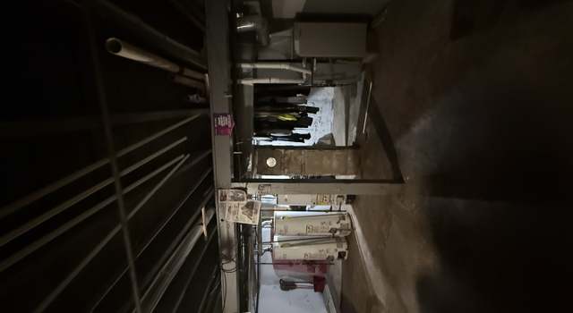 Photo of 10230 S Yates Blvd, Chicago, IL 60617