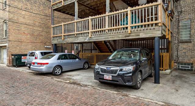 Photo of 3134 N Clifton Ave Unit 1E, Chicago, IL 60657