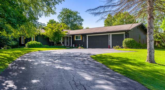 Photo of 4053 Ruskin Rd, Rockford, IL 61101