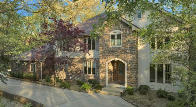 Photo of 2005 Hieland Rd, Saint Anne, IL 60964