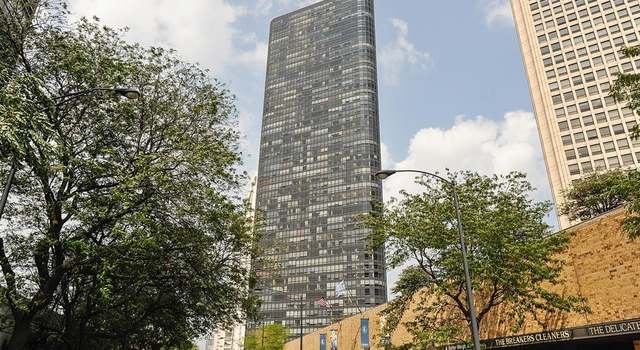 Photo of 5415 N Sheridan Rd #3415, Chicago, IL 60640
