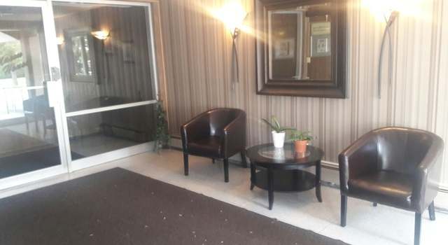 Photo of 8245 W Belmont Ave Unit 5L, River Grove, IL 60171