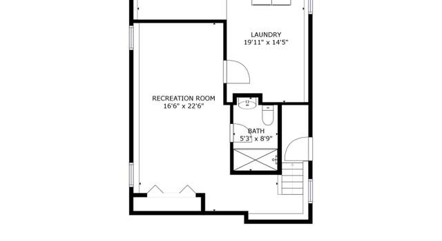 Photo of 6624 N Newgard Ave, Chicago, IL 60626
