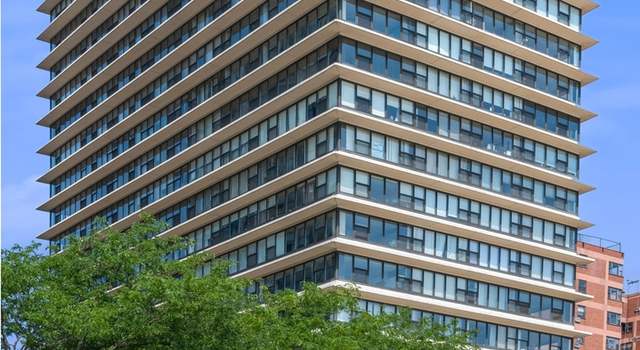 Photo of 5801 N Sheridan Rd Unit 15C, Chicago, IL 60660