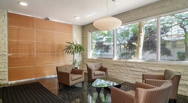 Photo of 5801 N Sheridan Rd Unit 15C, Chicago, IL 60660