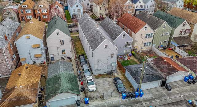 Photo of 4538 S Fairfield Ave, Chicago, IL 60632