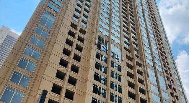 Photo of 33 W Ontario St Unit P12-W30, Chicago, IL 60654