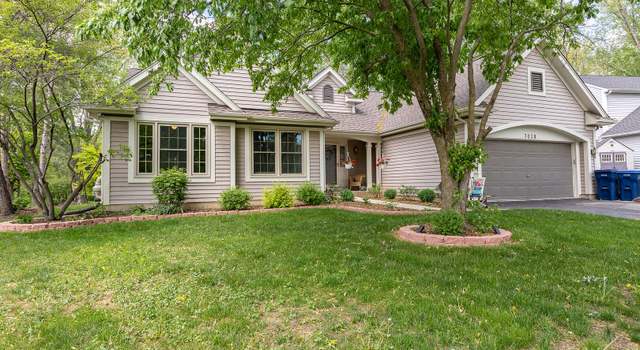 Photo of 7038 Bentley Dr, Gurnee, IL 60031