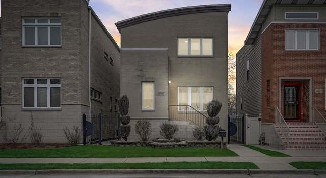 Photo of 8635 S Normal Ave, Chicago, IL 60620