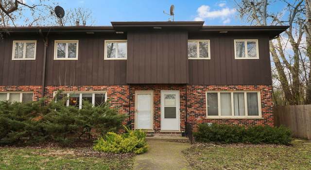 Photo of 1516 Shermer Rd, Northbrook, IL 60062
