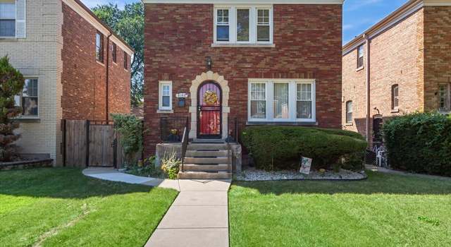 Photo of 8140 S Washtenaw Ave, Chicago, IL 60652