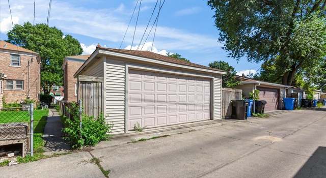 Photo of 8140 S Washtenaw Ave, Chicago, IL 60652