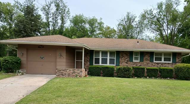 Photo of 4632 Yale Dr, Rockford, IL 61109