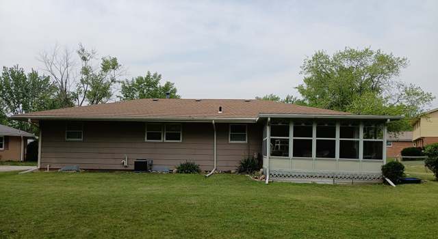 Photo of 4632 Yale Dr, Rockford, IL 61109
