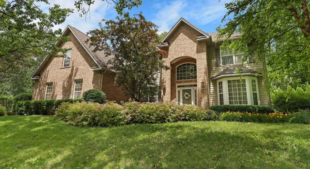 Photo of 1606 Tecumseh Dr, Mchenry, IL 60050
