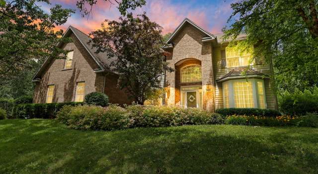 Photo of 1606 Tecumseh Dr, Mchenry, IL 60050