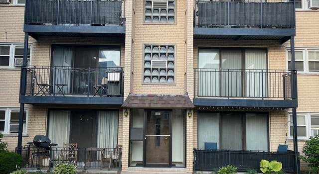 Photo of 6551 N Harlem Ave Unit 2S, Chicago, IL 60631