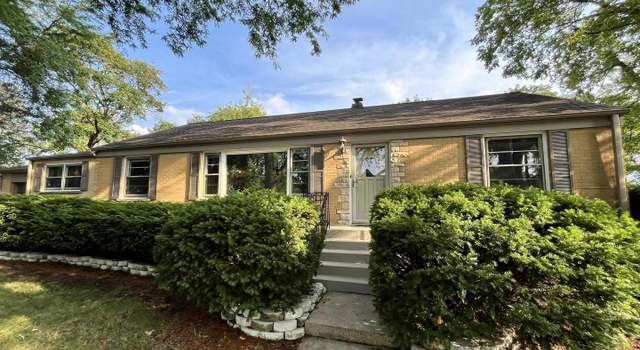 Photo of 871 High St, Elgin, IL 60123