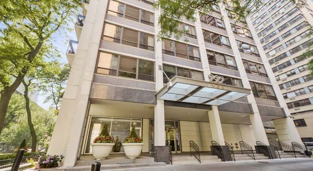 Photo of 222 E Pearson St #707, Chicago, IL 60611