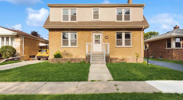 Photo of 2335 S 2nd Ave, North Riverside, IL 60546