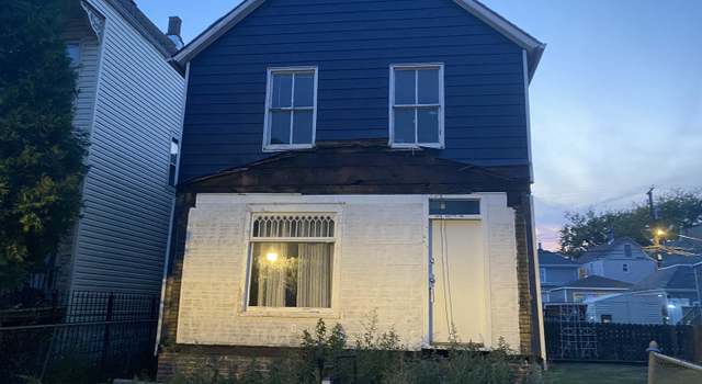 Photo of 2142 N Kostner Ave, Chicago, IL 60639