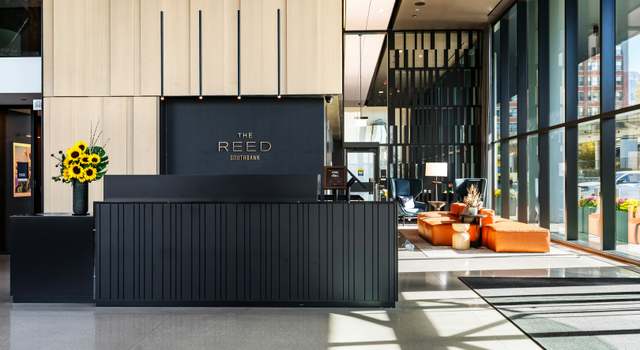 Photo of 234 W Polk St #2805, Chicago, IL 60607