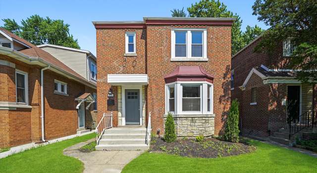 Photo of 8051 S Paxton Ave, Chicago, IL 60617