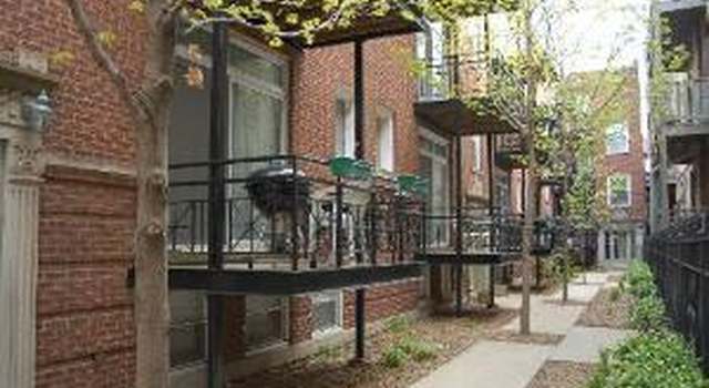 Photo of 717 W Barry Ave Unit A4, Chicago, IL 60657
