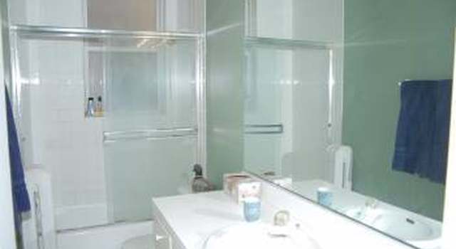 Photo of 717 W Barry Ave Unit A4, Chicago, IL 60657