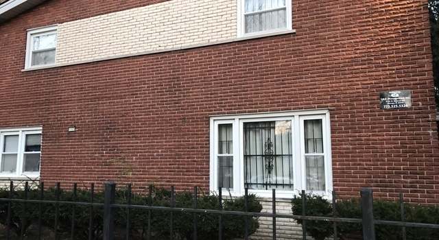 Photo of 7333 S PHILLIPS Ave Unit K, Chicago, IL 60649