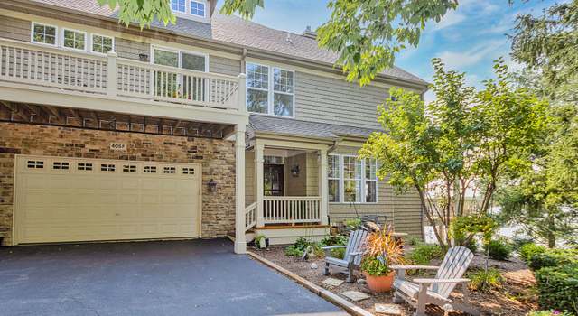 Photo of 405 Lake Ave Unit F, Wauconda, IL 60084