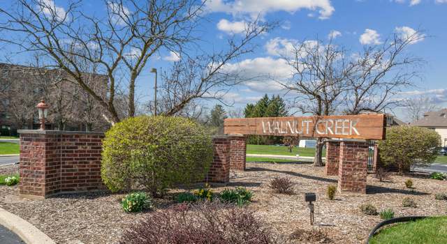Photo of 430 Walnut Creek Ln #2405, Lisle, IL 60532