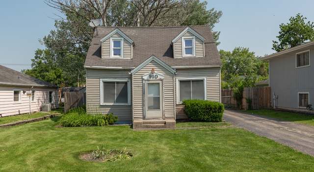 Photo of 910 E Krage Dr, Addison, IL 60101
