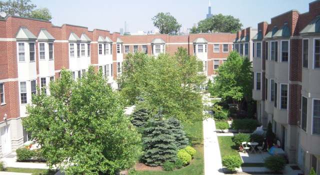 Photo of 2340 W Adams St #39, Chicago, IL 60612