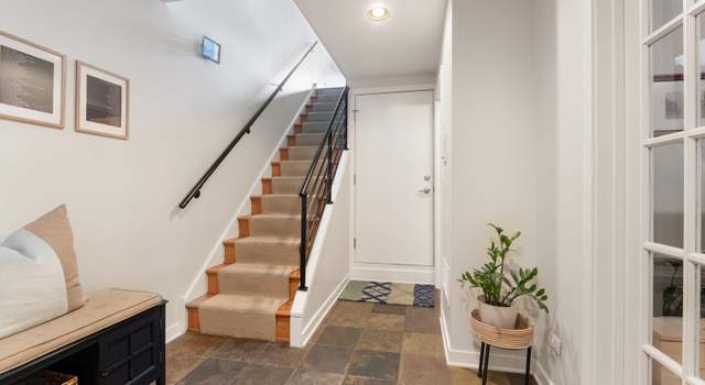 Photo of 2107 W Berteau Ave, Chicago, IL 60618