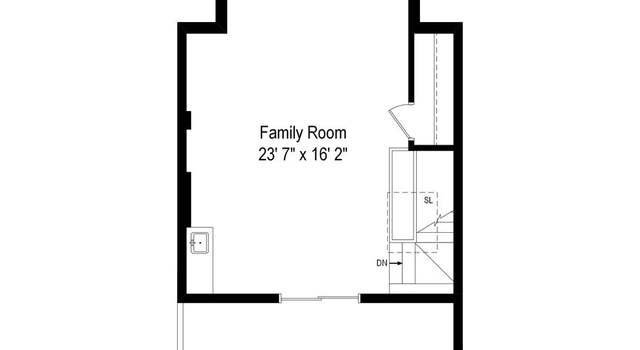 Photo of 2107 W Berteau Ave, Chicago, IL 60618